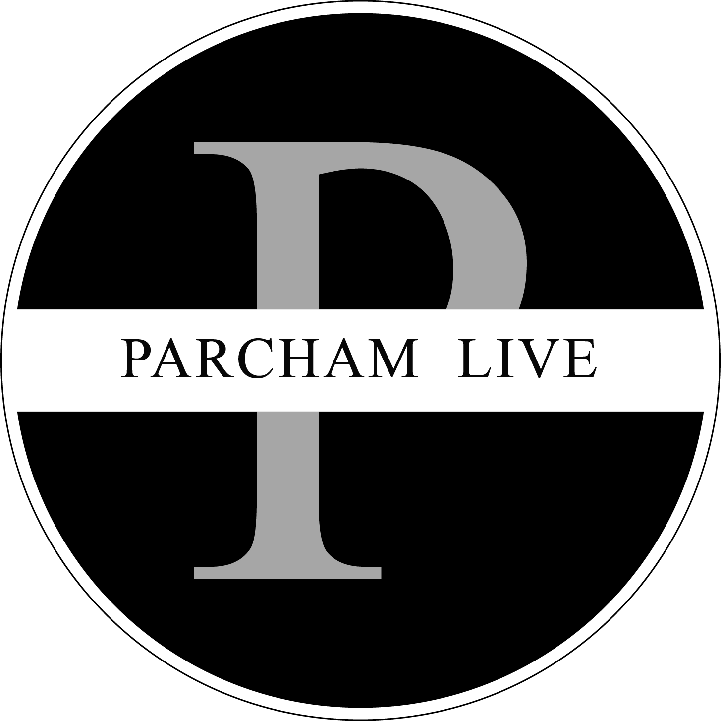 Parcham Live